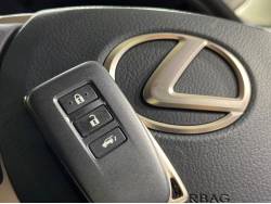 ＮＸ ＮＸ３００ｈの中古車画像