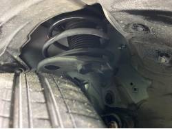 ＮＸ ＮＸ３００ｈの中古車画像