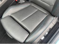 Ｍ２ ベースグレードの中古車画像