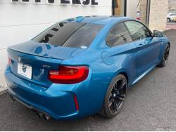 Ｍ２ ベースグレードの中古車画像