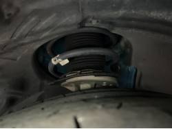 Ｍ２ ベースグレードの中古車画像