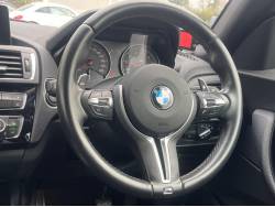 Ｍ２ ベースグレードの中古車画像