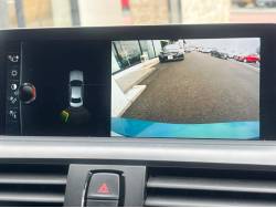 Ｍ２ ベースグレードの中古車画像