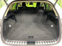 ＮＸ ＮＸ３００ｈ 特別仕様車 ブラックシークエンスの中古車画像