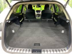 ＮＸ ＮＸ３００ｈ 特別仕様車 ブラックシークエンスの中古車画像