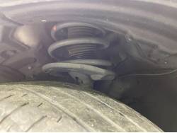 ＮＸ ＮＸ３００ｈ 特別仕様車 ブラックシークエンスの中古車画像