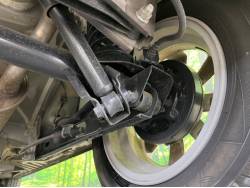 ｅＫスペース Ｔ セーフティパッケージの中古車画像