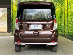 ｅＫスペース Ｔ セーフティパッケージの中古車画像