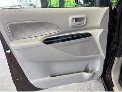 ｅＫスペース Ｔ セーフティパッケージの中古車画像