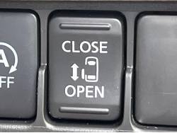 ｅＫスペース Ｔ セーフティパッケージの中古車画像