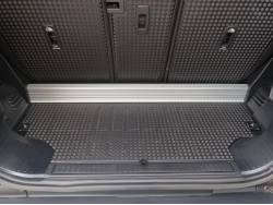 ディフェンダー ９０Ｓ Ｐ３００ エアサスペンション装着車の中古車画像