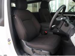 ディフェンダー ９０Ｓ Ｐ３００ エアサスペンション装着車の中古車画像