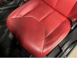 ジープ・ラングラーアンリミテッド ルビコン １０ｔｈアニバーサリーエディションの中古車画像