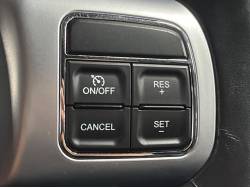 ジープ・ラングラーアンリミテッド ルビコン １０ｔｈアニバーサリーエディションの中古車画像