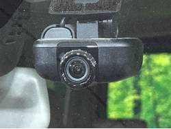 エブリイワゴン ＰＺターボ 標準ルーフの中古車画像