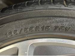 スペーシアカスタム ＴＳスマートフォン連携ナビゲーション装着車の中古車画像