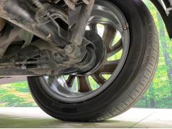 スペーシアカスタム ＴＳスマートフォン連携ナビゲーション装着車の中古車画像