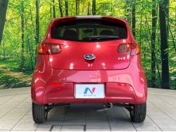 Ｒ１ Ｒの中古車画像