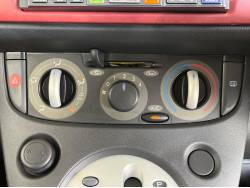 Ｒ１ Ｒの中古車画像