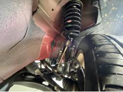 Ｒ１ Ｒの中古車画像