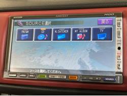 Ｒ１ Ｒの中古車画像