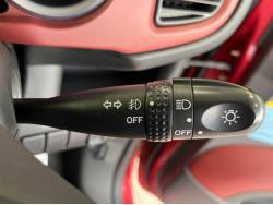 Ｒ１ Ｒの中古車画像