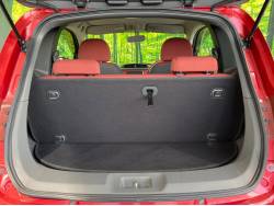 Ｒ１ Ｒの中古車画像