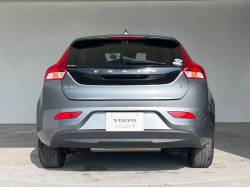 Ｖ４０ Ｔ２ キネティックの中古車画像