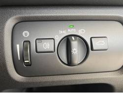 Ｖ４０ Ｔ２ キネティックの中古車画像