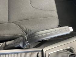 Ｖ４０ Ｔ２ キネティックの中古車画像