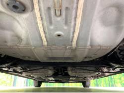 フィット １３Ｇの中古車画像