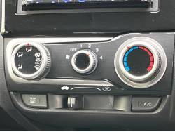 フィット １３Ｇの中古車画像