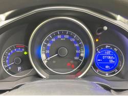 フィット １３Ｇの中古車画像