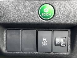 フィット １３Ｇの中古車画像