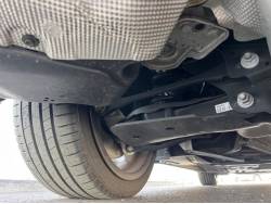 ３シリーズ Ｍ３４０ｉ ｘＤｒｉｖｅツーリングの中古車画像