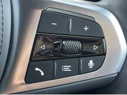 ３シリーズ Ｍ３４０ｉ ｘＤｒｉｖｅツーリングの中古車画像