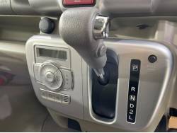 スクラムワゴン ＰＸターボの中古車画像