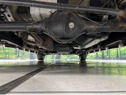 スクラムワゴン ＰＸターボの中古車画像