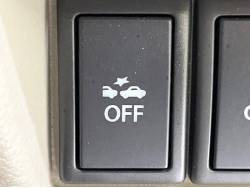 スクラムワゴン ＰＸターボの中古車画像