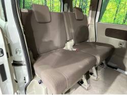 スクラムワゴン ＰＸターボの中古車画像