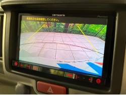 スクラムワゴン ＰＸターボの中古車画像