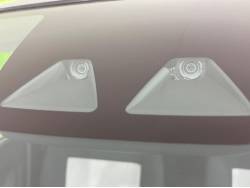 ピクシスエポック Ｘ ＳＡⅢの中古車画像