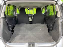 ピクシスエポック Ｘ ＳＡⅢの中古車画像