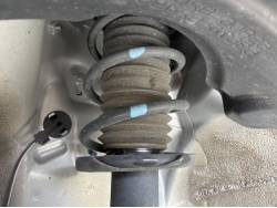 ピクシスエポック Ｘ ＳＡⅢの中古車画像