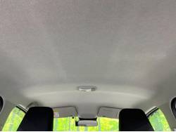 ピクシスエポック Ｘ ＳＡⅢの中古車画像