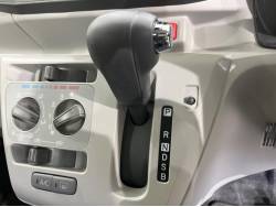 ピクシスエポック Ｘ ＳＡⅢの中古車画像