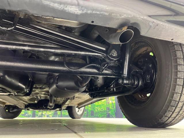 スズキ アルト Ｆ 4.2万Km 39.9万円(秋田県)[319]の中古車詳細