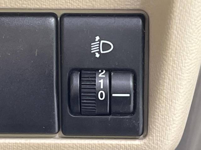 スズキ アルト Ｆ 4.2万Km 39.9万円(秋田県)[319]の中古車詳細