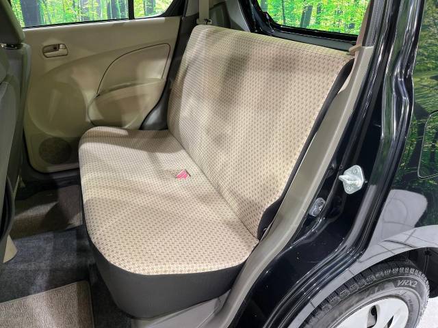 スズキ アルト Ｆ 4.2万Km 39.9万円(秋田県)[319]の中古車詳細