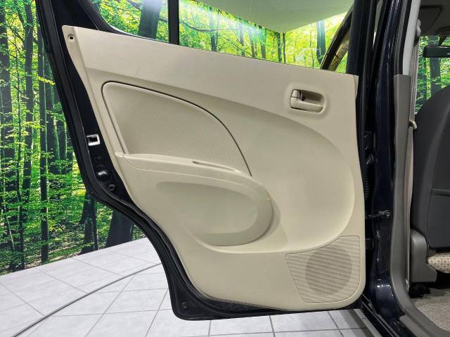 スズキ アルト Ｆ 4.2万Km 39.9万円(秋田県)[319]の中古車詳細